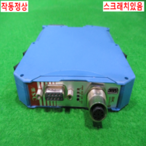 북49198/프리미엄컨트롤러/BKM91 Premium PB/MSC