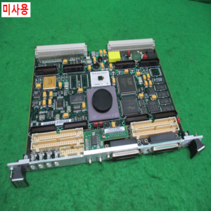 북49680/미사용보드/VME162PA-344SE/01-W3528F60A/모토로라