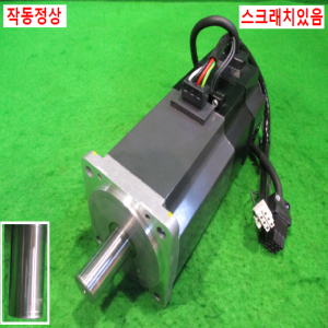 북49805/서보모터/HC-KFS73B/750W/미츠비시