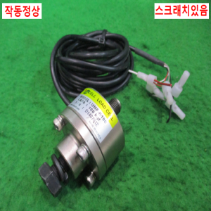 북49831/로드셀/UMF-K100/DACELL