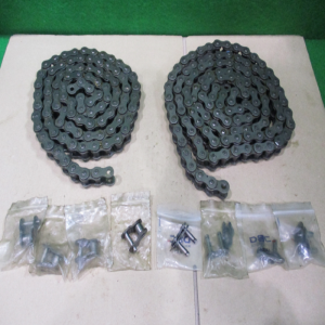 북49832/50번체인/50NEX1/2개발송/DBC