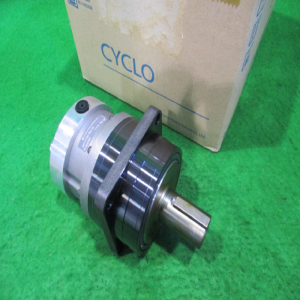 북49840/미사용서보모터감속기/ANFX-P120W-2RLD-45/Sumitomo