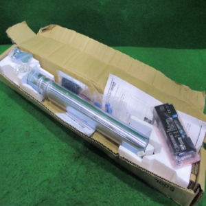 북49842/미사용DC컨베이어모터드라이브/PM500XE-30-415-D-024-C007-NN-P2
