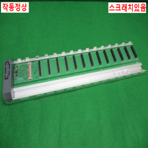 북49944/PLC베이스/XGB-M12A(V1.00)/LS