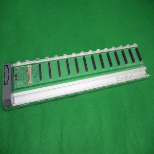 북49944/PLC베이스/XGB-M12A(V1.00)/LS