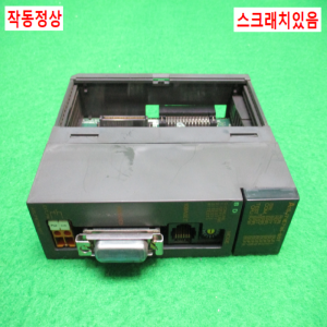 북49987/PLC/A1SJ71E71N-B5T/DATE03/미쓰비시
