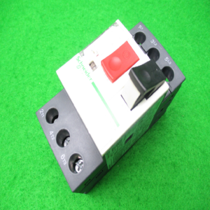 11180/회로보호차단기/GV2ME08/2.5-4A/슈나이더