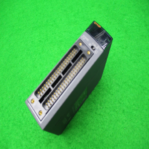 11218/PLC/QY42P/시리얼20/미츠비시