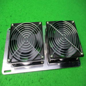54651/송풍기/팬모터/환풍기/AC12038B220H/AC220V