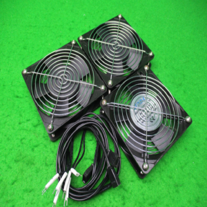 54659/팬모터/환풍기/AC12025B220H/AC220V/3개발송