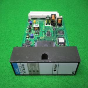 54723/PLC모듈/ATLMA-30/후지