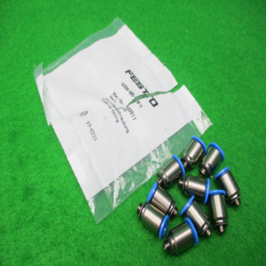 54844/미사용피팅/QSM-M5-6-I/10개발송/FESTO
