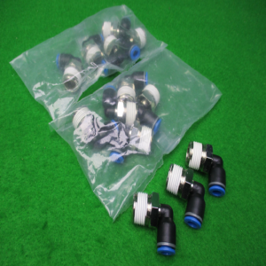 54880/미사용피팅/13개발송/FESTO