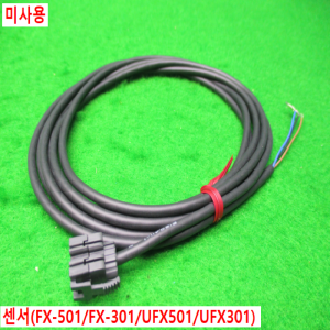 54888/미사용케이블/CN-73-C2/UCN73C2/파나소닉