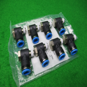 54909/미사용피팅/QSLV-1/8-8/8개발송/FESTO