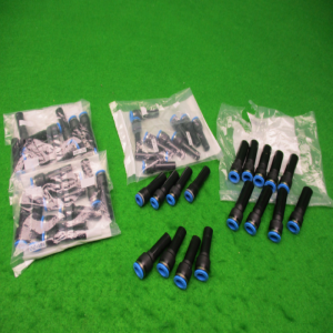 54912/미사용각종피팅/QS-8H-6/QS-10H-6/QS-12H-8