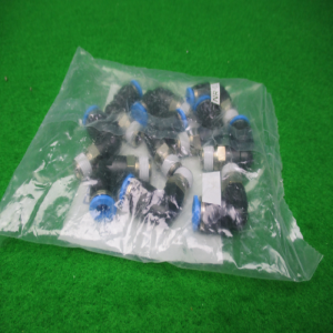 54915/미사용피팅/QSL-1/8-6/10개발송/FESTO