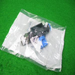 54921/미사용공압밸브/HE-2-3/8-QS-10/FESTO