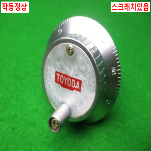 54949/다이얼엔코더/OVM-01-2Z4/TOYODA