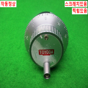 54950/다이얼엔코더/OVM-01-2Z4/TOYODA