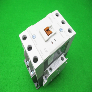 11271/마그네트/MC-65a/DC48V/LS