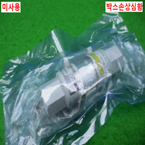 11363/미사용공압진공필터/SFD100-02B/SMC