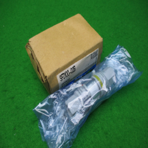 11363/미사용공압진공필터/SFD100-02B/SMC