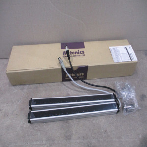 북48686/미사용커텐센서/BW20-16/DC24V/오토닉스