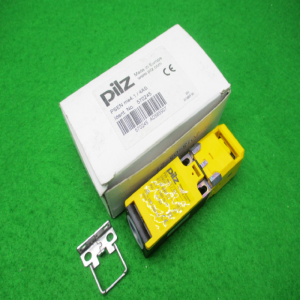 11444/미사용세이프티안전스위치/PSEN me4.1/4AS/Pilz