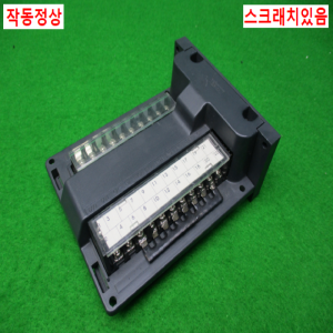 11451/터치변환아답터/GP2000H-AP422/프로페이스