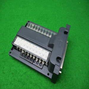 11451/터치변환아답터/GP2000H-AP422/프로페이스