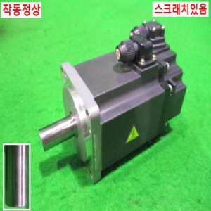북60027/AC서보모터/HG-KR43/400W/미쓰비시