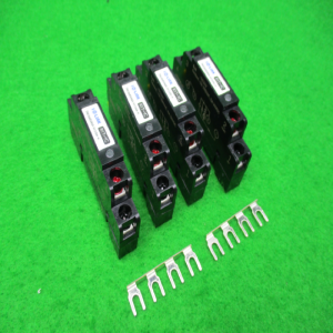 11458/미사용1점형릴레이보드/R1T-YC/4개발송/삼원