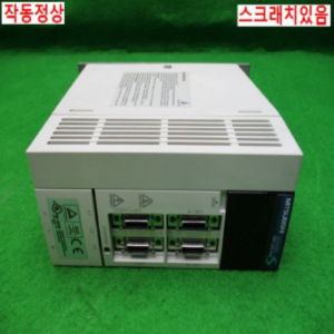 북61795/서보드라이브/MR-J2S-40B/400W/미쓰비시