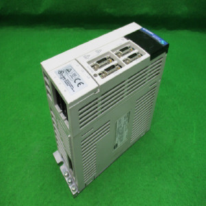 북61795/서보드라이브/MR-J2S-40B/400W/미쓰비시