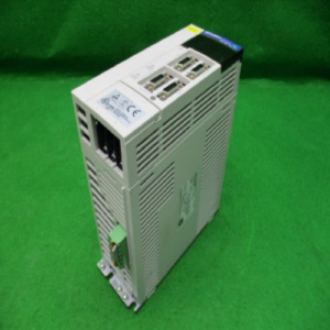 북61797/서보드라이브/MR-J2S-70A/750W/미쓰비시