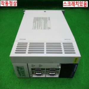 북61797/서보드라이브/MR-J2S-70A/750W/미쓰비시