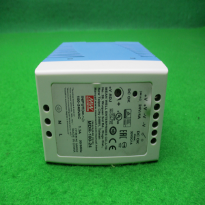 11477/파워서플라이/MDR-100-24/MW