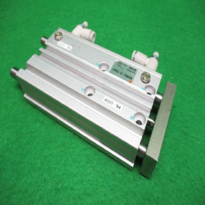 북62036/공압실린더/MGPM12-75-Y59AS/SMC