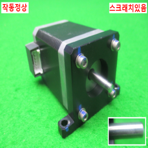 11483/스텝핑모터/PKP246D23A/오리엔탈모터