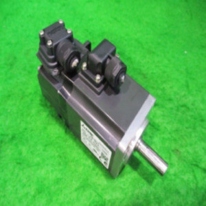 북62451/서보모터/HG-KR13/100W/미츠비시