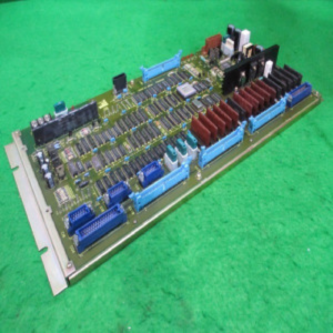 북62457/CNC컨트롤보드/A20B-I003-0841/02B/화낙