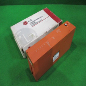 북62481/미사용PLC/M61PN/LG산전