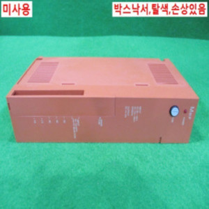 북62481/미사용PLC/M61PN/LG산전