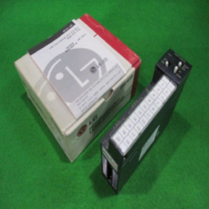 북62490/PLC/G4F-DA1A(V2.0)/LG
