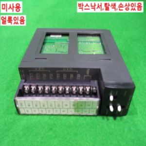 북62490/PLC/G4F-DA1A(V2.0)/LG
