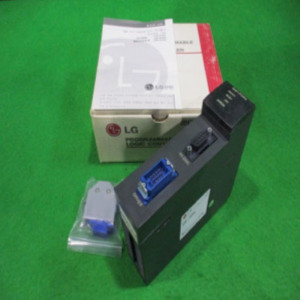 북62492/PLC/G4F-POPA(V2.1)/LG