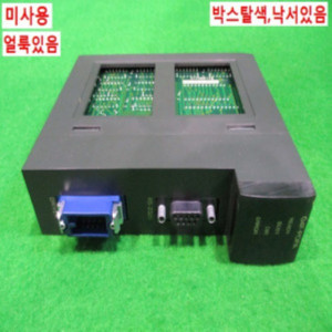 북62492/PLC/G4F-POPA(V2.1)/LG
