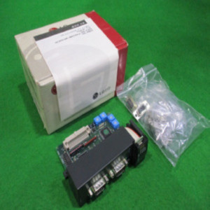북62493/PLC/G6L-RBEA(V2.0)/LG