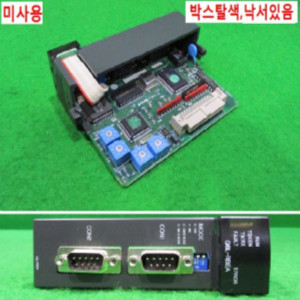 북62493/PLC/G6L-RBEA(V2.0)/LG